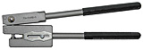 TN11102-1